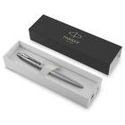 Parker Jotter XL Monochrome SE20 - Grey CT,  , M