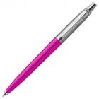 Parker Jotter Color - Pink, шариковая ручка, M