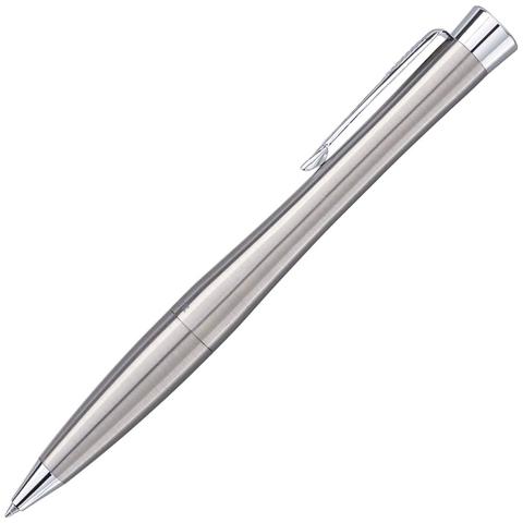 Parker Urban Core K314 - Metro Metallic CT,  , M