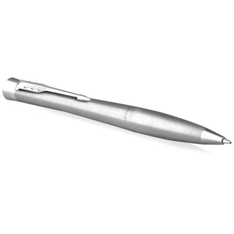 Parker Urban Core K314 - Metro Metallic CT,  , M