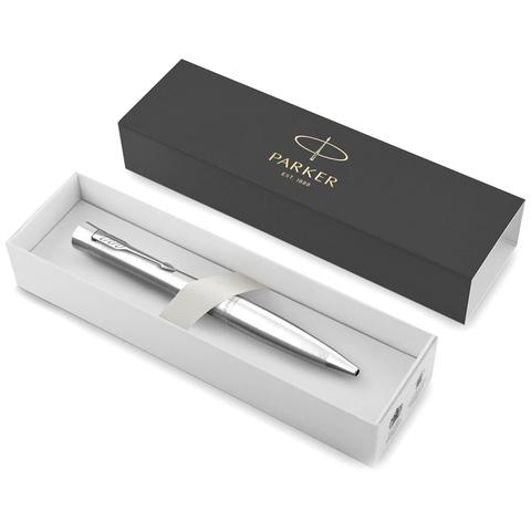 Parker Urban Core K314 - Metro Metallic CT,  , M