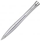 Parker Urban Core K314 - Metro Metallic CT,  , M