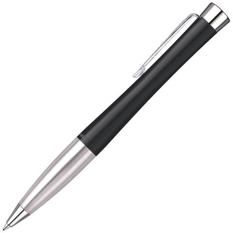 Parker Urban Core K314 - Muted Black CT,  , M