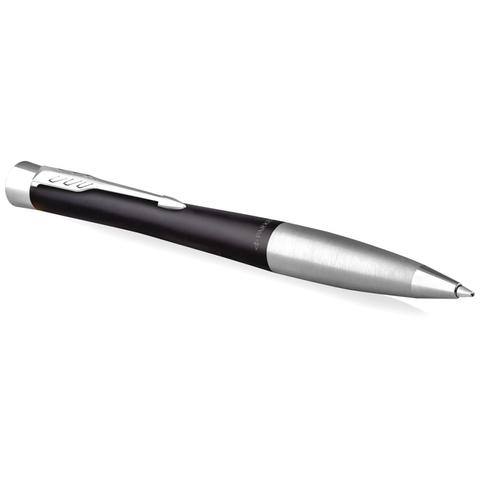 Parker Urban Core K314 - Muted Black CT,  , M