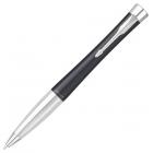 Parker Urban Core K314 - Muted Black CT,  , M