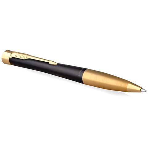 Parker Urban Core K314 - Muted Black GT,  , M
