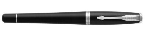 Parker Urban Core - Muted Black CT,  , F, 