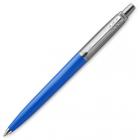 Parker Jotter Color - Blue, шариковая ручка, M