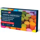 ������� �������� BRAUBERG ART 