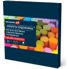 ������� �������� BRAUBERG ART 