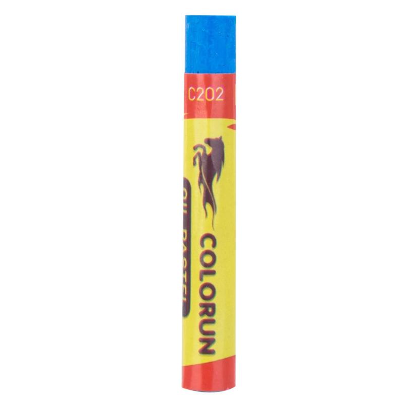  Deli ColoRun 18 / EC20210