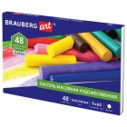 ������� �������� �������������� BRAUBERG ART CLASSIC, 48 ������, ������� �������, 182103