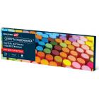 ������� �������� �������������� BRAUBERG ART 