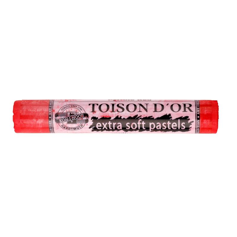 ������� ����� �����. TOISON D`OR EXTRA SOFT 8555 36��/��� ���� 8555036001KZ