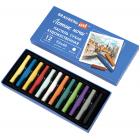 ������� ����� �������������� BRAUBERG ART 