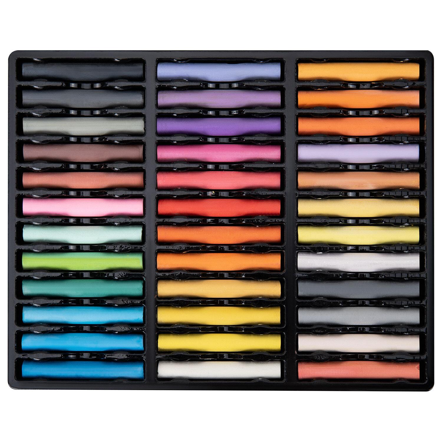    BRAUBERG ART  , 36 ,  , 182091