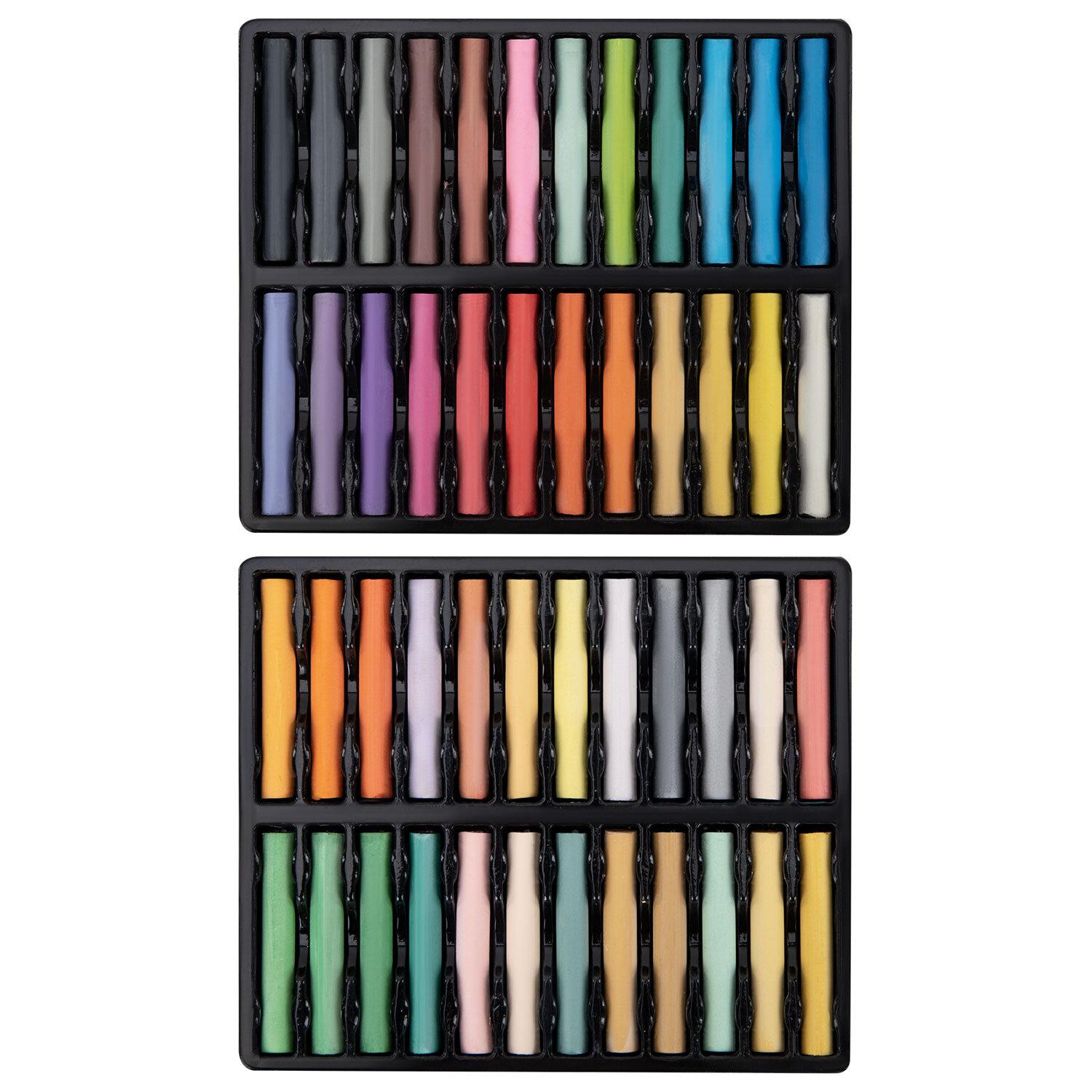    BRAUBERG ART  , 48 ,  , 182092