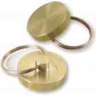      (600411, 601926, 601925),  25 , , 600412