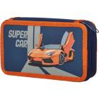  1School Super car 2 ., ,  , 190x110 ,  11-6