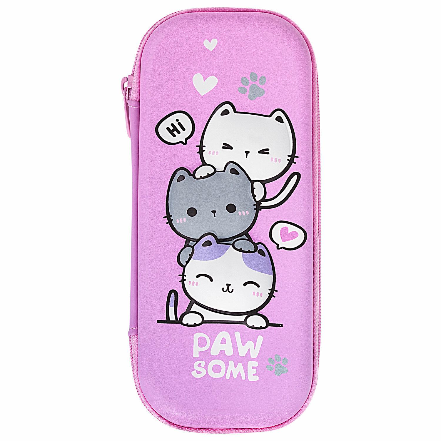  BRAUBERG, 1 , 1  , EVA, 225, Cat tower, 272334
