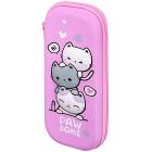  BRAUBERG, 1 , 1  , EVA, 225, Cat tower, 272334
