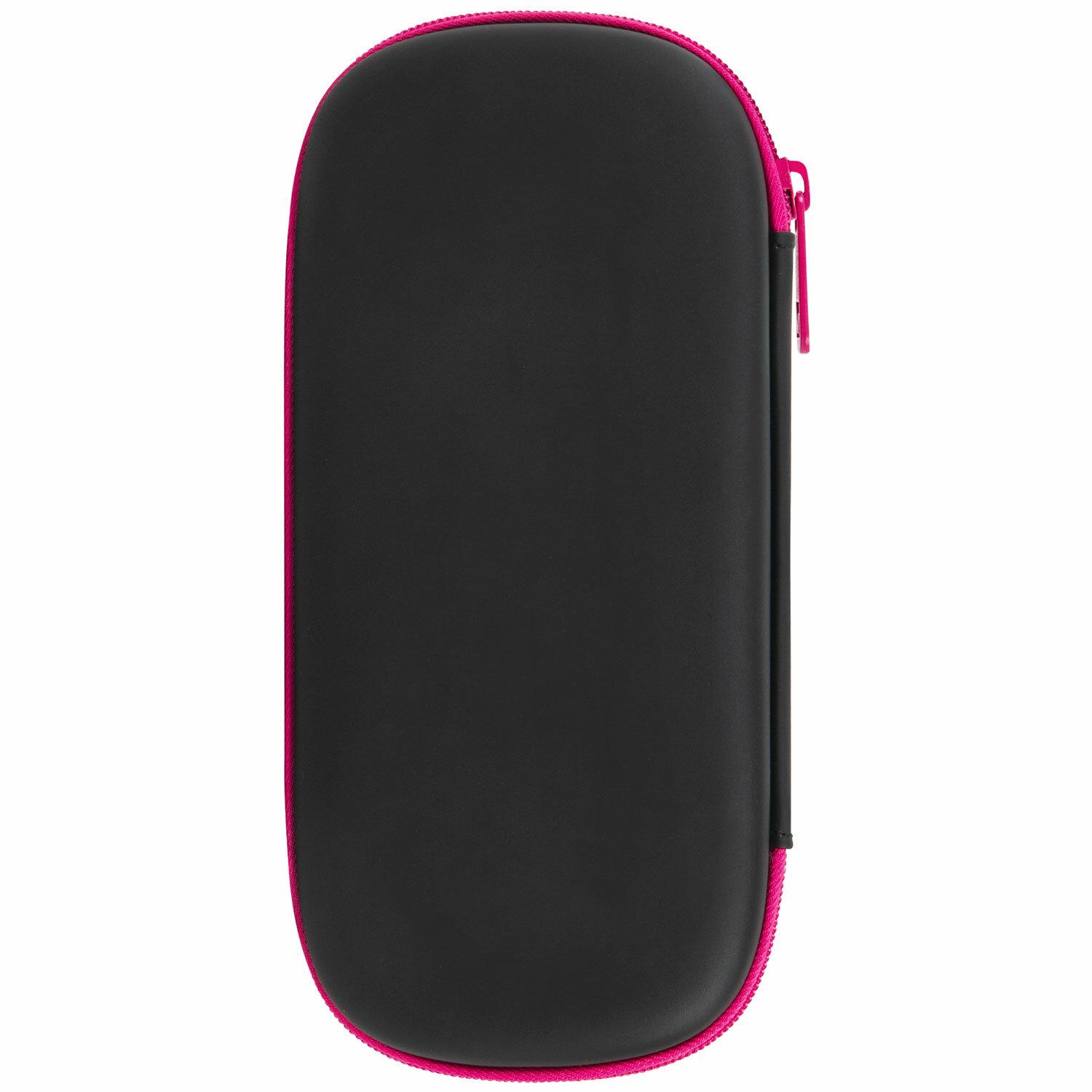  BRAUBERG, 1 , 1  , EVA, 22105 , Pink lava, 273509