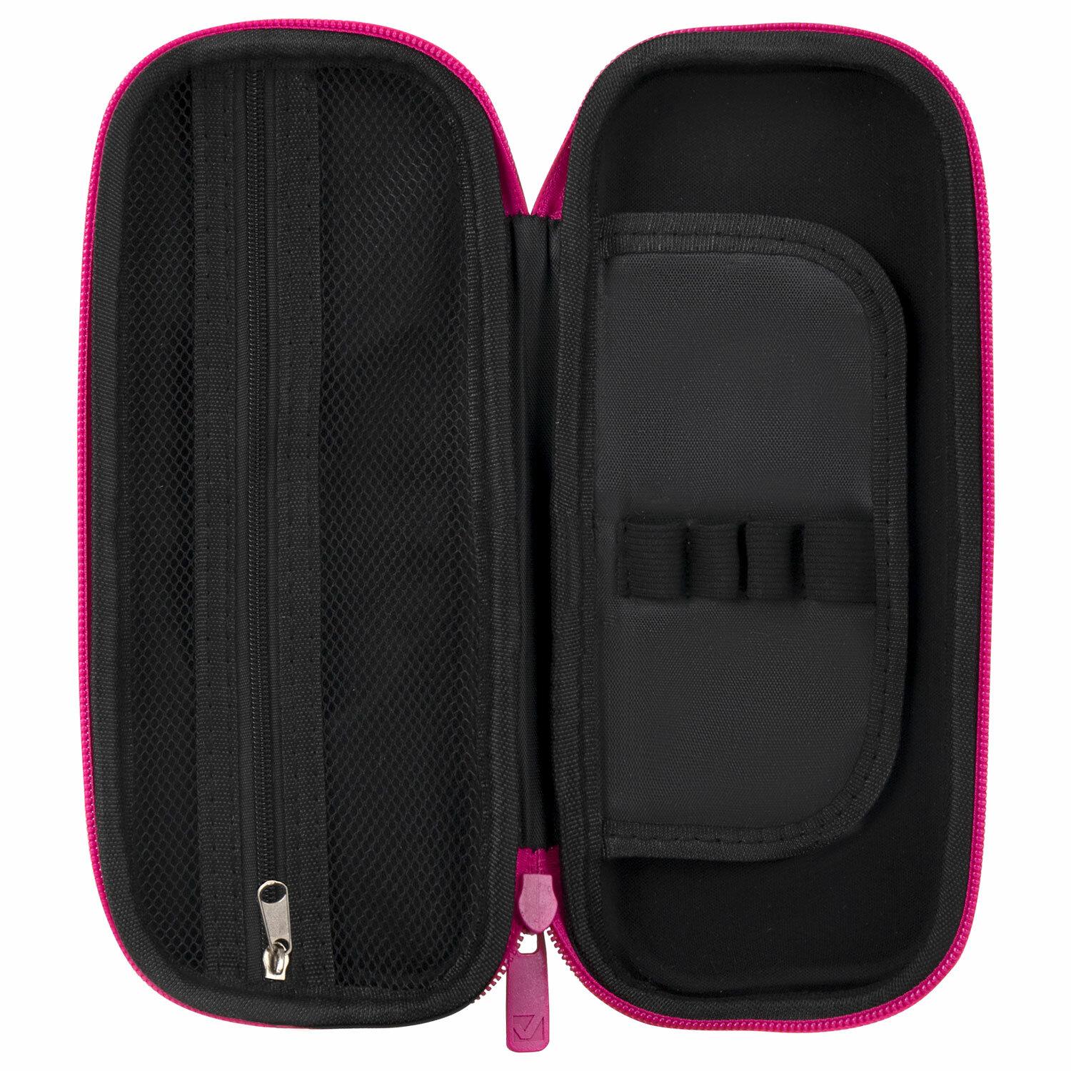  BRAUBERG, 1 , 1  , EVA, 22105 , Pink lava, 273509