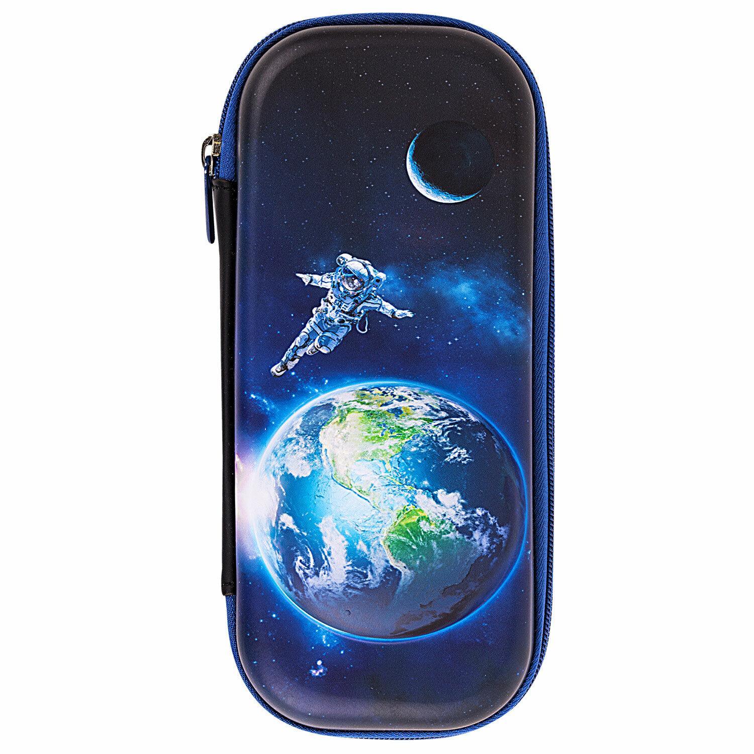  BRAUBERG, 1 , 1  , EVA, 225, Planet, 272336