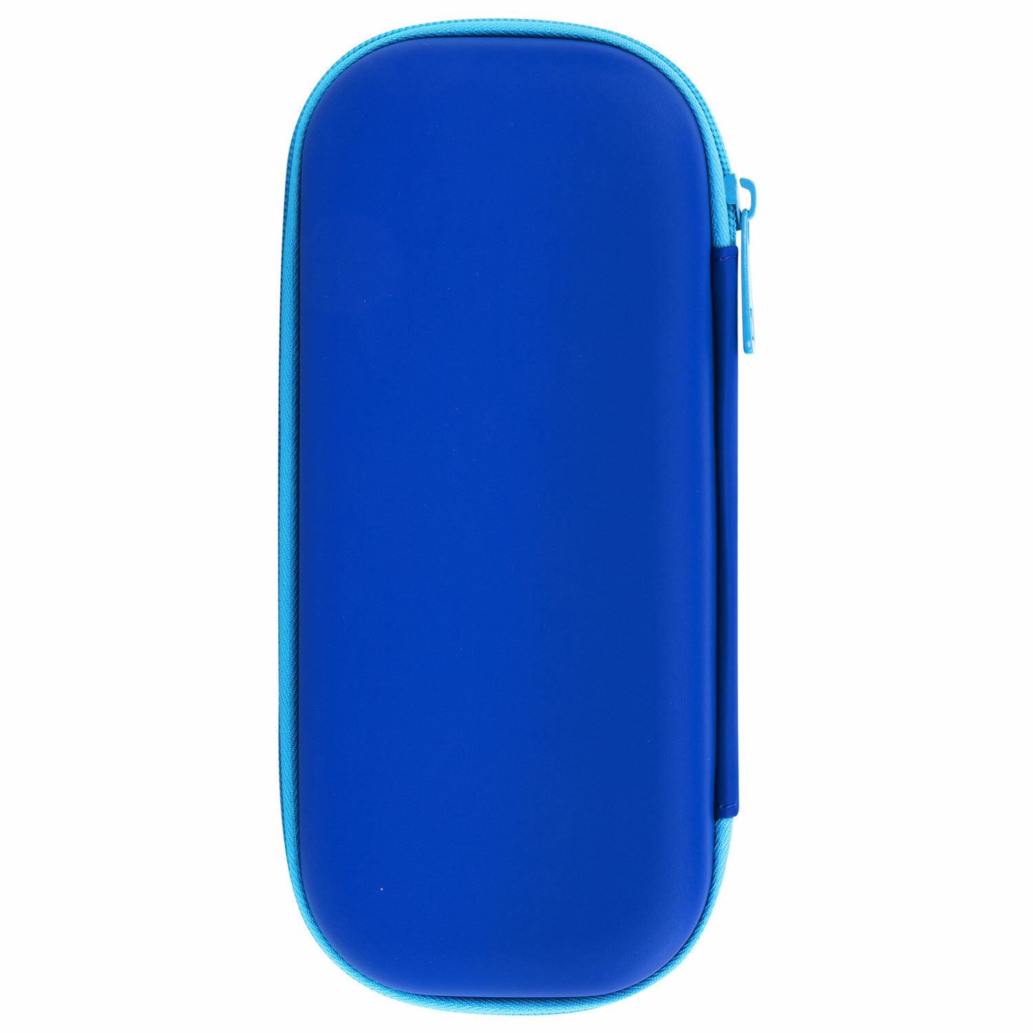  BRAUBERG, 1 , 1  , EVA, 22105 , Next level, 270704