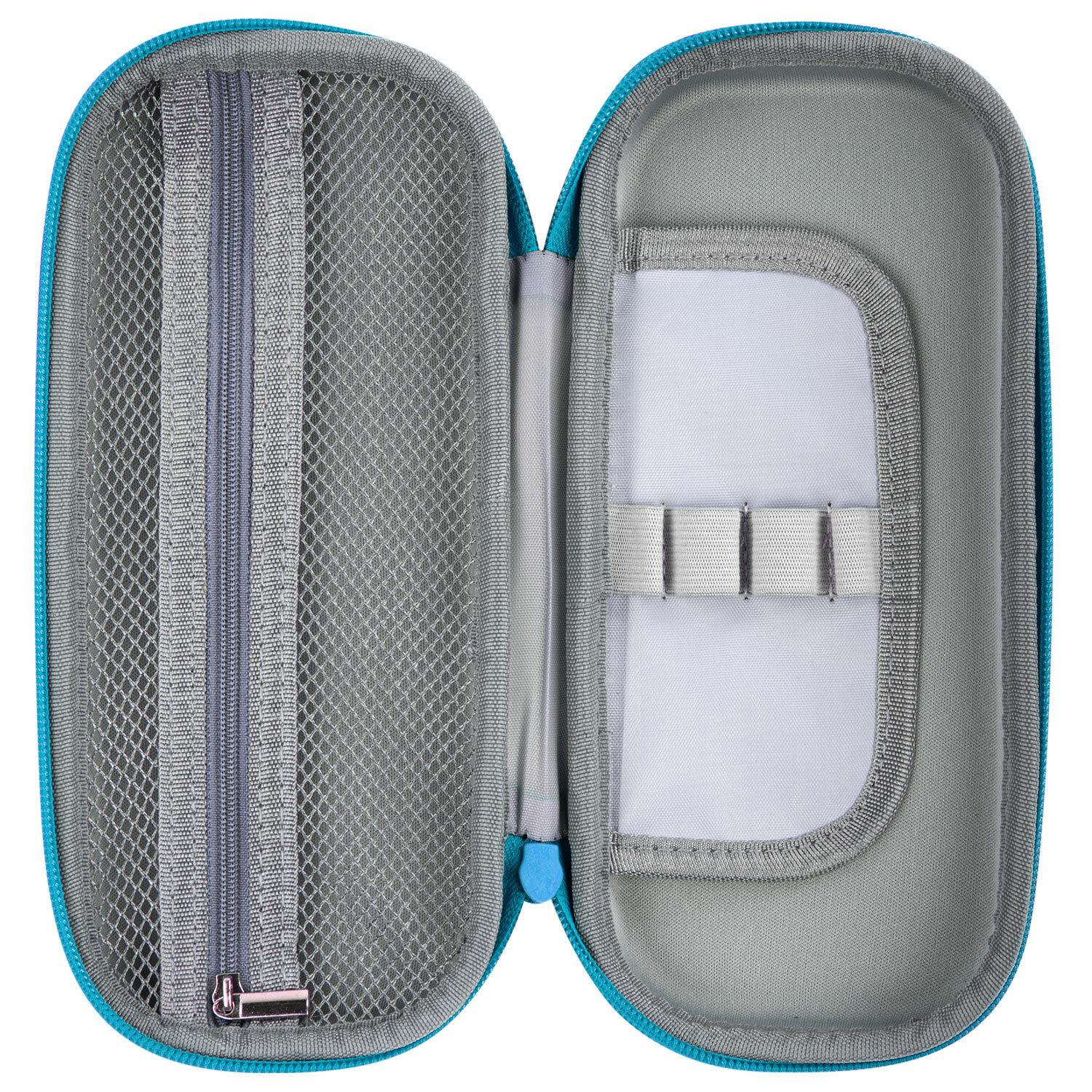  BRAUBERG, 1 , 1  , EVA, 22105 , Next level, 270704