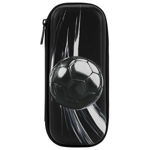 ����� BRAUBERG, 1 ���������, 1 �������� ������, ���, 22�10�5 ��, �������� ���, 274606