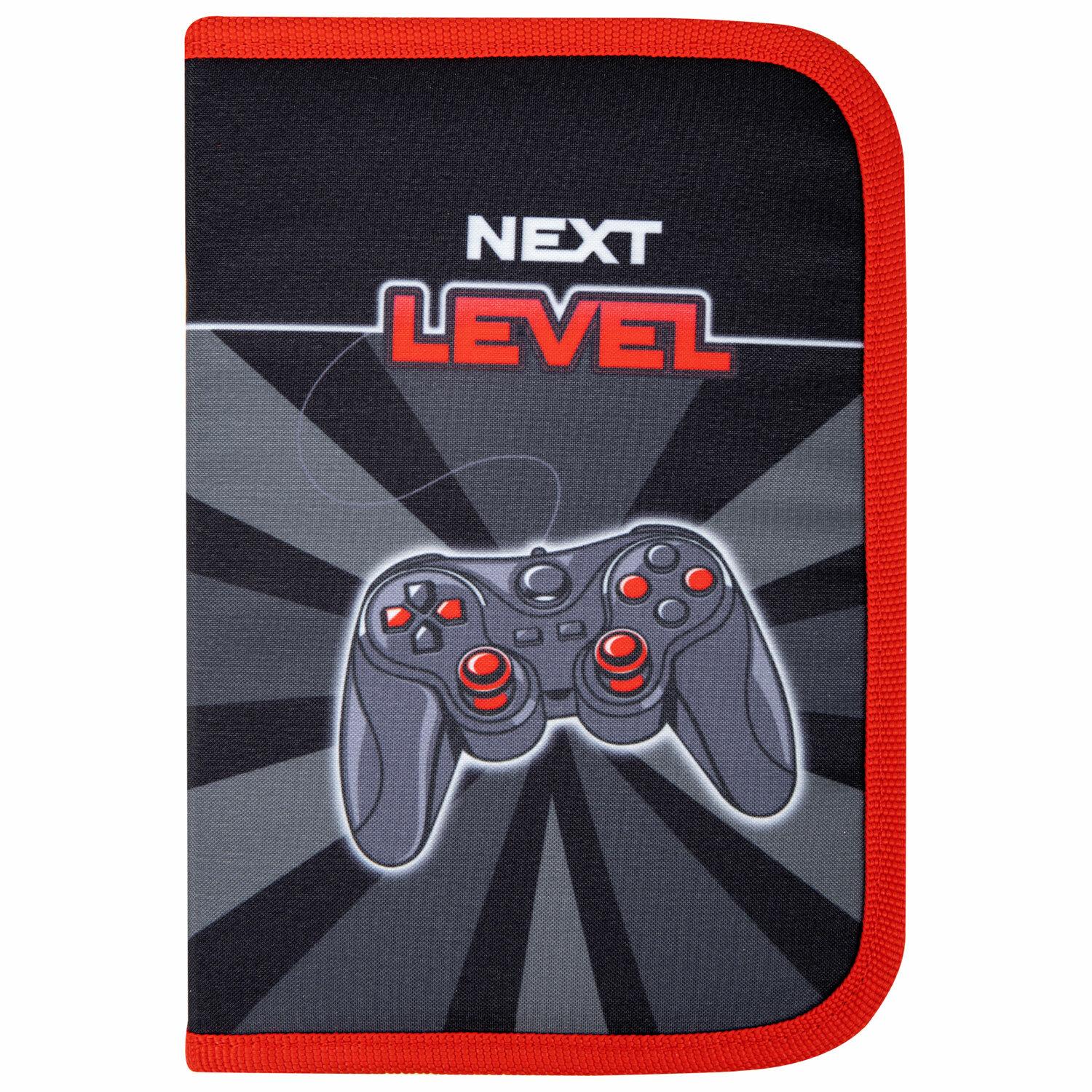  BRAUBERG, 1 , 1  , , 2114 , Next level, 270714