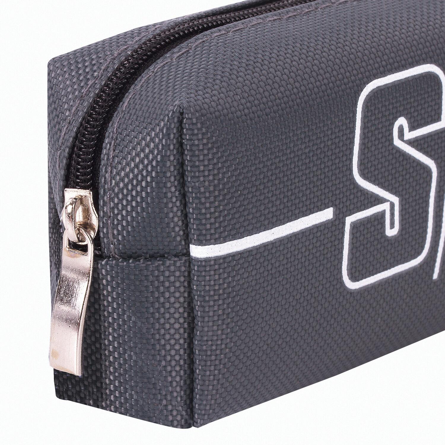  BRAUBERG, 1 , , Sport, , 1946 , 270268