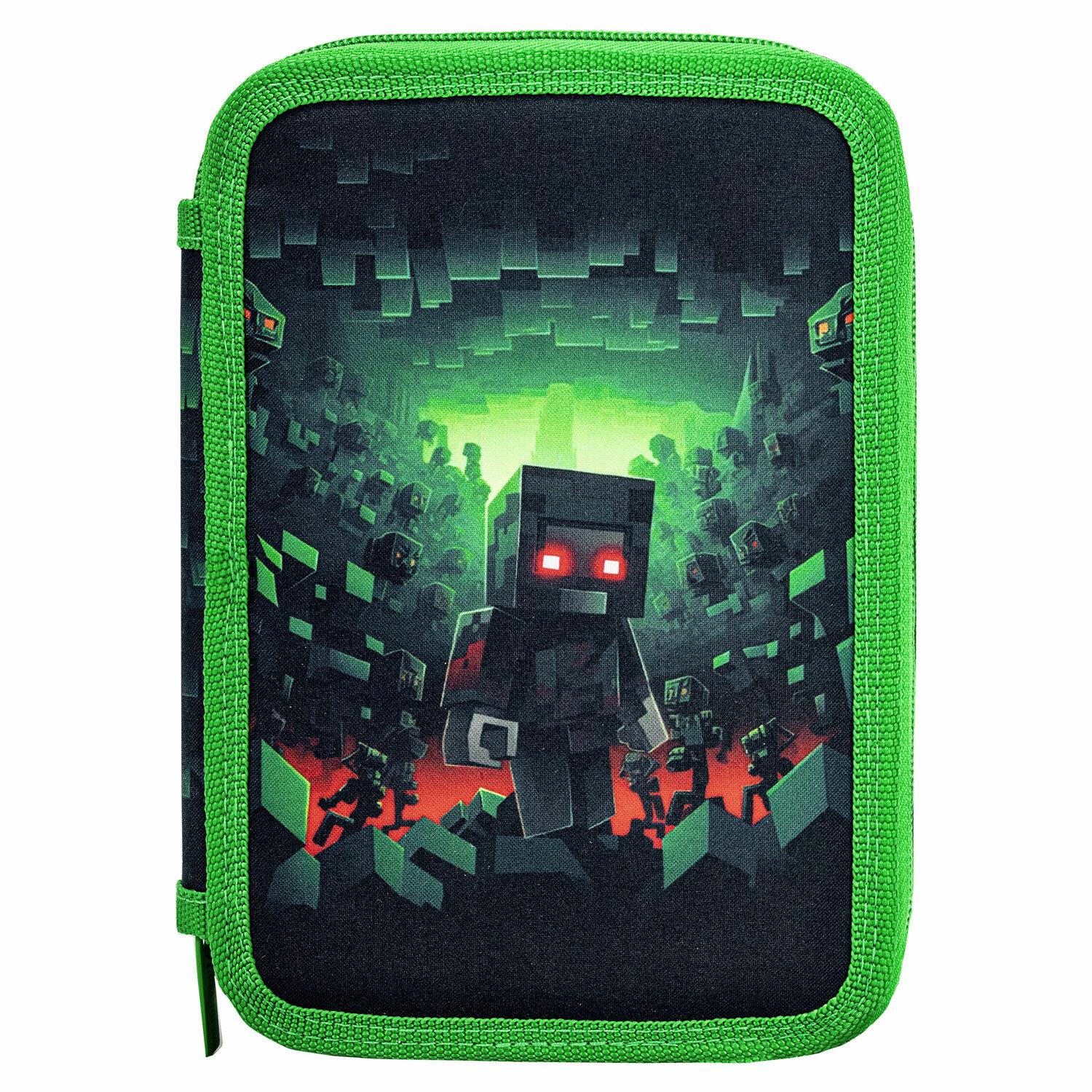  BRAUBERG, 3 , , 2114 , Night warrior, 272333