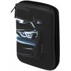  BRAUBERG KIDS     , EVA, 22154 , 