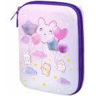  BRAUBERG KIDS     , EVA, 22154 , 