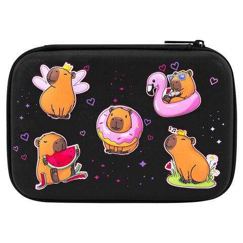 ����� BRAUBERG KIDS �������, �������, � �������� �������, ���, 22�15�4 ��, ����, 274607