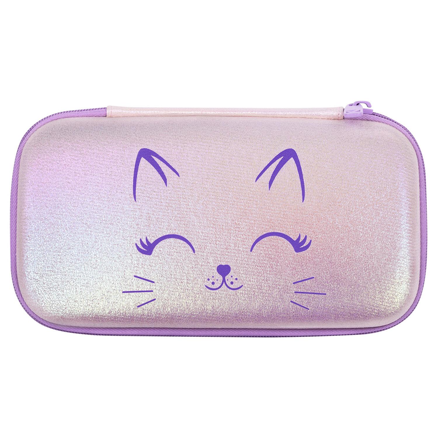  BRAUBERG SHINY, 1 , 1  , EVA, 22134 , Cheerful, 271554