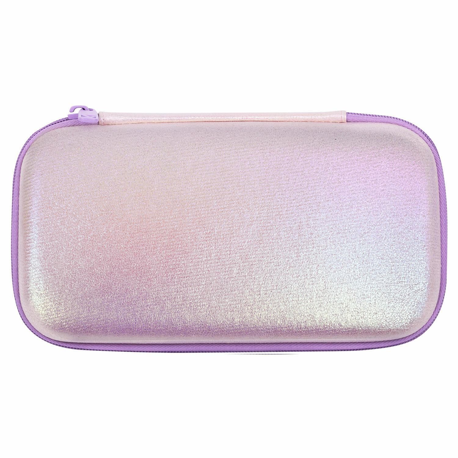  BRAUBERG SHINY, 1 , 1  , EVA, 22134 , Cheerful, 271554