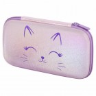 ����� BRAUBERG SHINY, 1 ���������, 1 �������� ������, ���, 22�13�4 ��, 