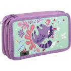 ����� ����� ����� ���� ��� 11-6, �������, ���� ���, 2 ���., 190x110 ��