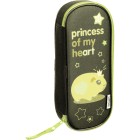 ����� ����� ����� Princess, �����, 220�90�50 ��, ��� 37-20