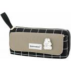   BRAUBERG, 1 ,   , , 22106 , 