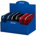   BRAUBERG, 2 ,  3 , 