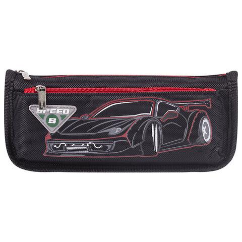 ����� ������ BRAUBERG, 2 ���������, ���������, ������� ��������, ������, 21�6�9 ��, 270273