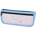   BRAUBERG KIDS, 2 , , 