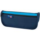   BRAUBERG KIDS, 2 , , 