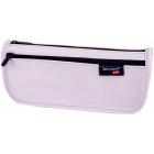   BRAUBERG KIDS, 2 , , 