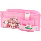   BRAUBERG KIDS, 3 ,   , , 