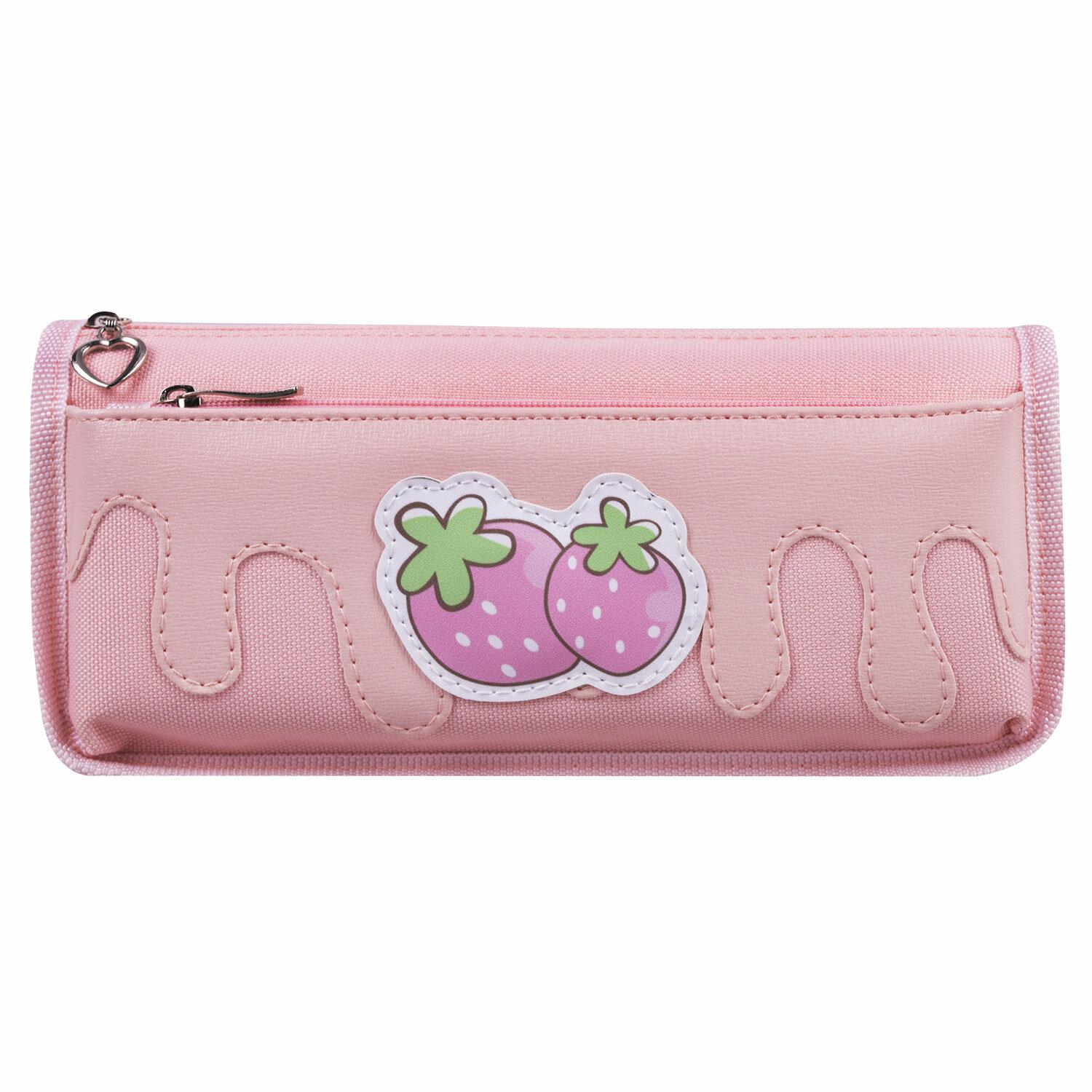   , 2 , , Strawberry shortcake, , 2196 , 271577